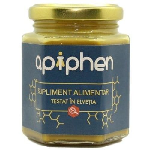 Apiphen 230g Phenalex - Phenalex - Altele
