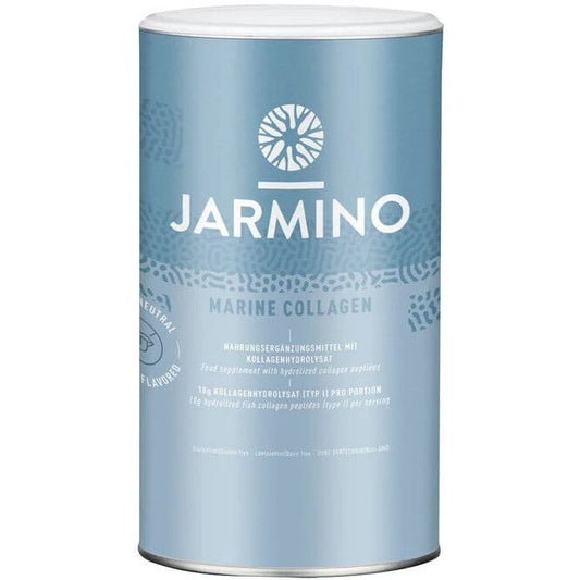 Colagen marin 300g Jarmino - Jarmino
