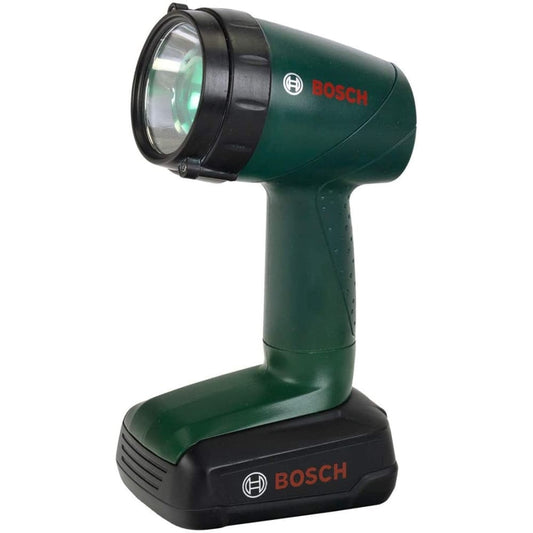 Lanterna Bosch pentru copii - Micul mester - Klein - Toate