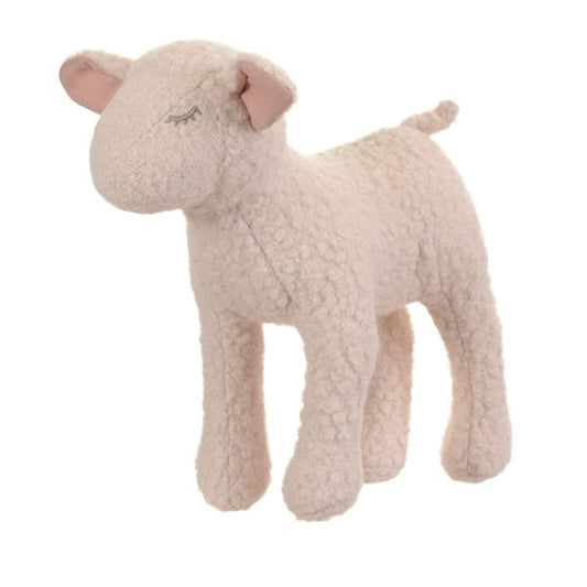 Oita Mary mare jucarie textil Egmont - Egmont Toys - Jucarii