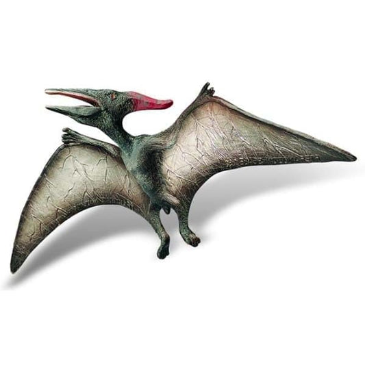 Pteranodon - Figurina pentru copii - Bullyland - Jucarii +3