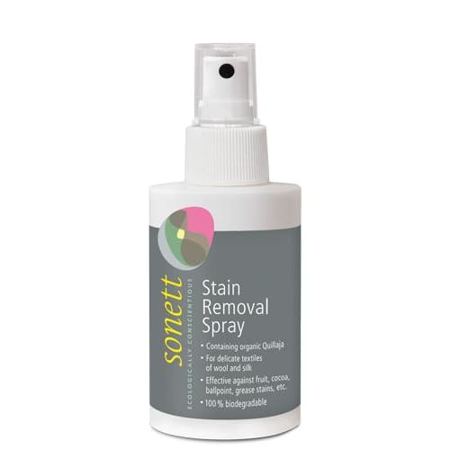 SPRAY ECOLOGIC PT. SCOS PETE 100ML Sonett - Sonett -