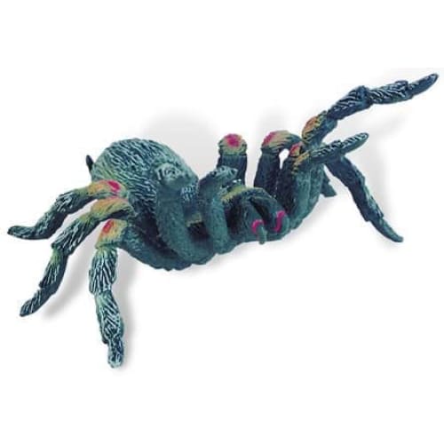 Tarantula - Figurina pentru copii - Bullyland - Jucarii +3