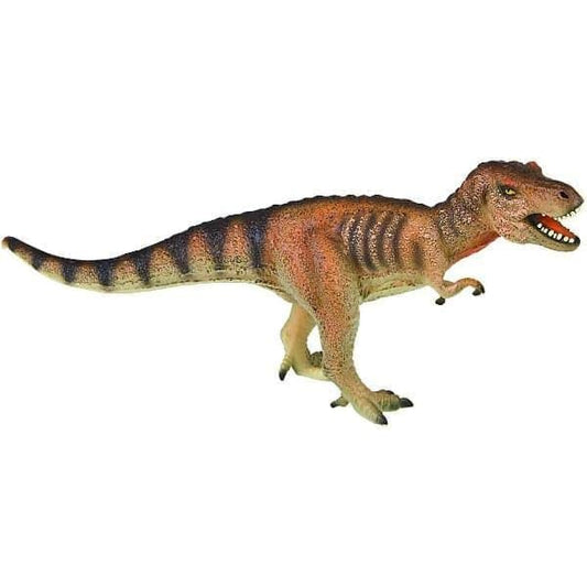 Tyrannosaurus - Figurina pentru copii - Bullyland - Jucarii