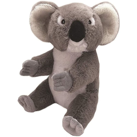 Urs Koala Ecokins - Jucarie Plus Wild Republic 20 cm - Wild