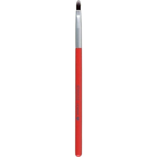 Pensula pentru buze Colour Edition - Benecos - Benecos - 
